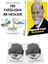 Her Karşılaşma Bir Mesajdır ve Sigmund Freud Gibi Düşünmek + Hediyeli 1