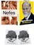 Nefes ve Sigmund Freud Gibi Düşünmek + Hediyeli 1