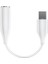 Zore JH-048 Type-C To 3.5mm Aux Çevirici Ses Adaptörü 2