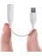 Zore JH-048 Type-C To 3.5mm Aux Çevirici Ses Adaptörü 4