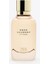Nude Bouquet Intense Parfum 100 ml (3.4 Fl. Oz). 1