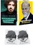 Mutluluğu Sende Bulan Senindir, Ötesi Misafir ve Sigmund Freud Gibi Düşünmek + Hediyeli 1