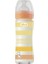 Wellbeing 240 ml Yavaş Akış Biberon 1