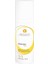 Phytocare, Yağlı Ciltler İçin Bitkisel Jel Krem 1