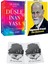 Düşle Inan Yaşa ve Sigmund Freud Gibi Düşünmek + Hediyeli 1