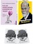 Kızlar Annelerinin Kaderini Mi Yaşar? ve Sigmund Freud Gibi Düşünmek + Hediyeli 1