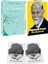 Iyileşmek ve Sigmund Freud Gibi Düşünmek + Hediyeli 1