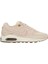 Wmns Aır Max Command PRM718896-100 1