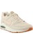 Wmns Aır Max Command PRM718896-100 2