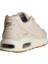 Wmns Aır Max Command PRM718896-100 4