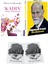 Kadın Olmayı Hatırlamak ve Sigmund Freud Gibi Düşünmek + Hediyeli 1