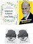 Ilişkiler Karma ve Hak Ediş ve Sigmund Freud Gibi Düşünmek + Hediyeli 1
