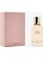 Nude Bouquet Intense Parfum 100 ml (3.4 Fl. Oz). 4