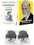 Mümkünse Sadece Seninle ve Sigmund Freud Gibi Düşünmek + Hediyeli 1