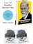 Dünyaya Değil Kendine Meydan Oku ve Sigmund Freud Gibi Düşünmek + Hediyeli 1