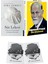Süt Lekesi ve Sigmund Freud Gibi Düşünmek + Hediyeli 1