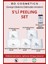 5' li Peeling Set 1