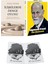 Ilişkilerde Denge Oyunu ve Sigmund Freud Gibi Düşünmek + Hediyeli 1