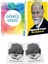 Gönül Gözü ve Sigmund Freud Gibi Düşünmek + Hediyeli 1