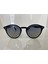 Gunes Gozlugu SS220C003 1