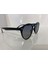 Gunes Gozlugu SS220C003 3