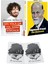 Sen Yola Çık Yol Sana Görünür ve Sigmund Freud Gibi Düşünmek + Hediyeli 1