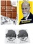 Duygusal Açlık ve Sigmund Freud Gibi Düşünmek + Hediyeli 1