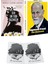 Sen On Yedi Yaşımsın ve Sigmund Freud Gibi Düşünmek + Hediyeli 1