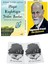 Hayat Kaybettiğin Yerden Başlar ve Sigmund Freud Gibi Düşünmek + Hediyeli 1