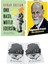 Onu Nasıl Mutlu Edersin ve Sigmund Freud Gibi Düşünmek + Hediyeli 1
