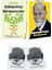Köklerimiz Mirasımızdır ve Sigmund Freud Gibi Düşünmek + Hediyeli 1