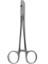Tel Bükücü/kesici 16 cm 1