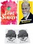 Dört Sınav: Cesaret-Sağlık-Ilişkiler-Bolluk ve Sigmund Freud Gibi Düşünmek + Hediyeli 1