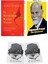 Iz Bıraktığın Kadar Varsın ve Sigmund Freud Gibi Düşünmek + Hediyeli 1