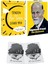 Senden Bir Tane Daha Yok ve Sigmund Freud Gibi Düşünmek + Hediyeli 1