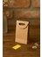 El Geçme Kraft Çanta, Hediye, Alışveriş, Butik, Parti ve Paketleme Çantası, 9X13 Cm, 12 Adet 3