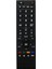 26AV700A Tv Kumanda 1