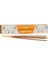 Make It Easier Sacred Elements Premium Masala Tütsü || Palo Santo & White Sage (Palo Santo & Adaçayı) 1