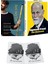 Ben Neyim ve Sigmund Freud Gibi Düşünmek + Hediyeli 1