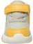946.B25K.411 Rocky Bebe Işıklı Phylon Gri Erkek Çocuk Spor Ayakkabı 3