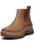 TB0A28XM Roxie Lane Mid Chelsea Boot Kahverengi Unisex Bot 2