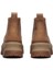 TB0A28XM Roxie Lane Mid Chelsea Boot Kahverengi Unisex Bot 4