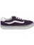 VN000D7U Brooklyn Ls Sneakers Mor Unisex Spor Ayakkabı 2