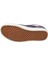 VN000D7U Brooklyn Ls Sneakers Mor Unisex Spor Ayakkabı 5