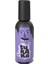 Tuvalet Öncesi Koku Giderici Sprey, Banyo ve Tuvalet Kokusu (, 150 Ml) 3