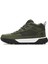 TB0A67RM Greenstride Motion 6 Mid Lace Up Sneaker Haki Unisex Ayakkabı 3
