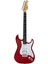 ST-20HHSSB-RD Elektro Gitar-Metalik Kırmızı Set(Anfi-Softcase-Askı-Tel-Kablo-Pena) 3