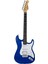 ST-20HHSSB-BL Elektro Gitar-Metalik Mavi Set(Anfi-Softcase-Askı-Tel-Kablo-Pena) 3