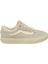 VN000D7U Brooklyn Ls Sneakers Bej Unisex Spor Ayakkabı 2