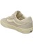 VN000D7U Brooklyn Ls Sneakers Bej Unisex Spor Ayakkabı 4